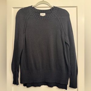 OLD NAVY sweater